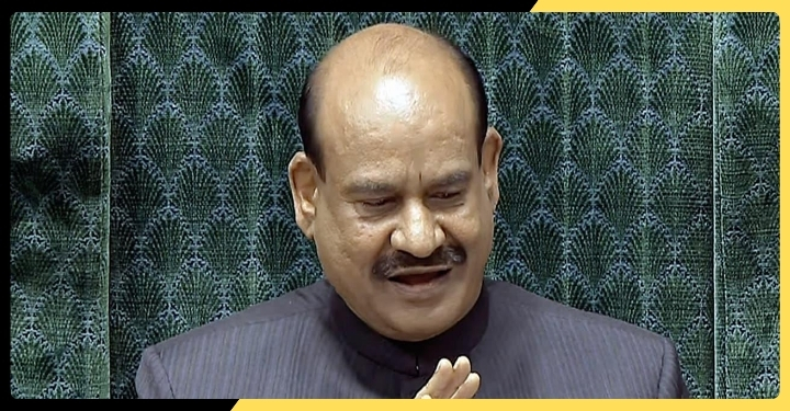 News - 2026-02-10T190637.313