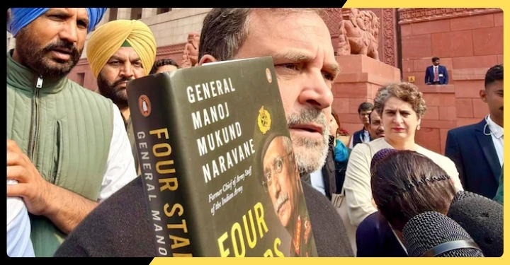 News - 2026-02-10T192927.534