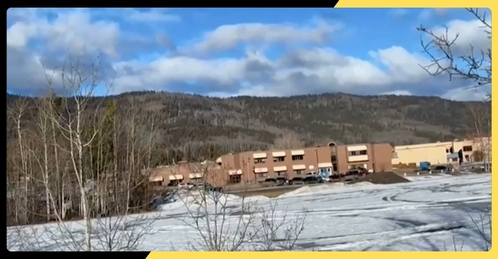 News - 2026-02-11T152201.719