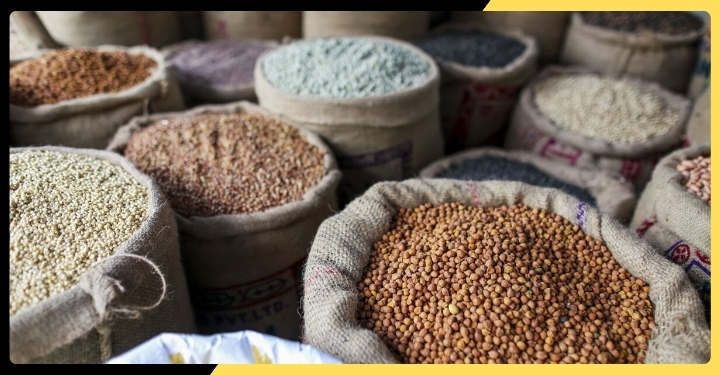 News - 2026-02-11T152947.420