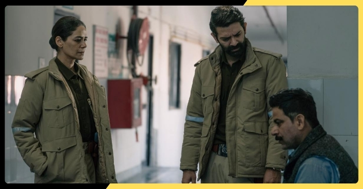 News - 2026-02-11T195044.228