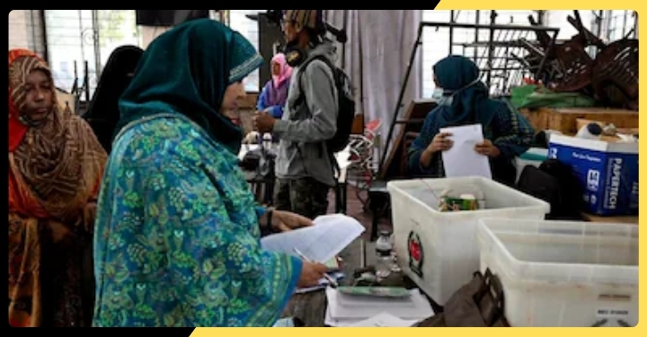 News - 2026-02-12T150004.049