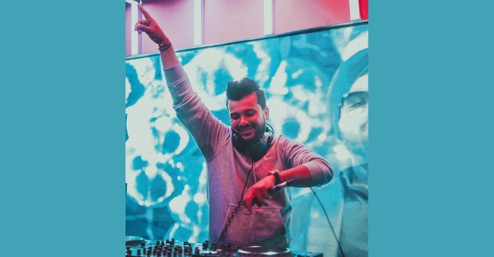 News - 2026-02-12T152954.587