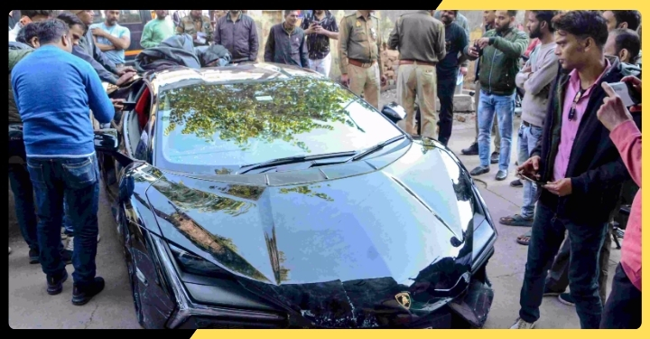 News - 2026-02-12T154103.005