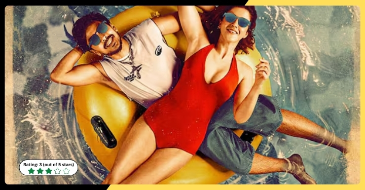 News - 2026-02-12T163412.194