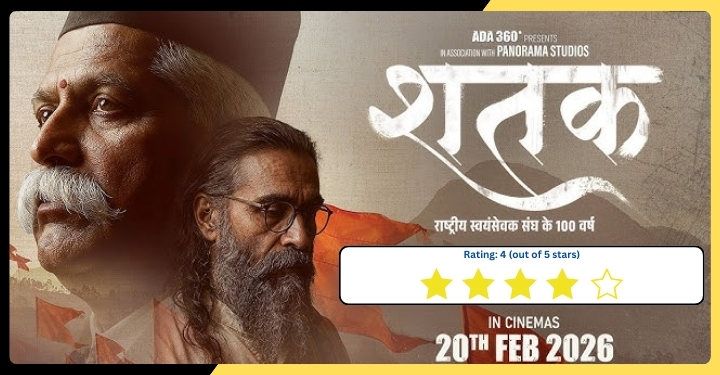 News - 2026-02-13T150514.581