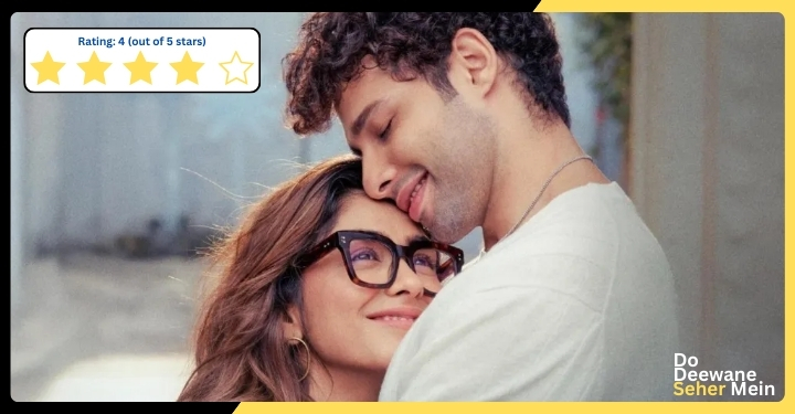 News - 2026-02-13T162442.563