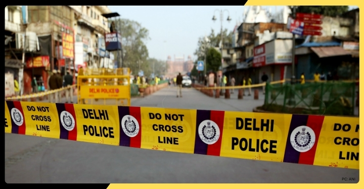 News - 2026-02-14T150443.809