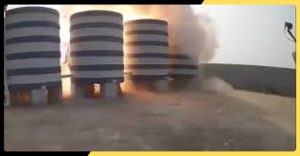 News - 2026-02-16T125537.794