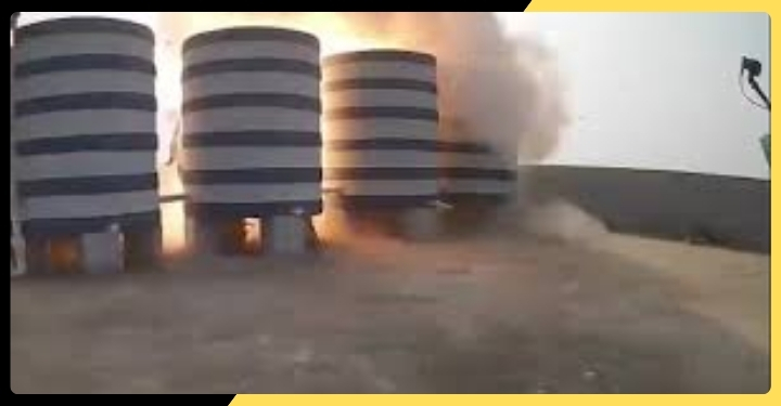 News - 2026-02-16T125537.794