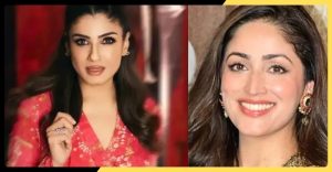 News - 2026-02-16T130257.486