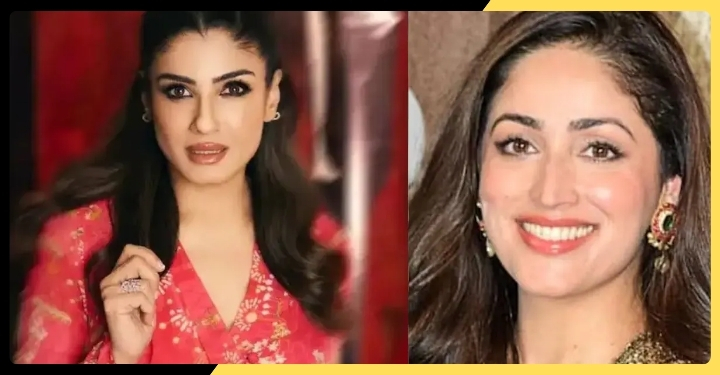 News - 2026-02-16T130257.486