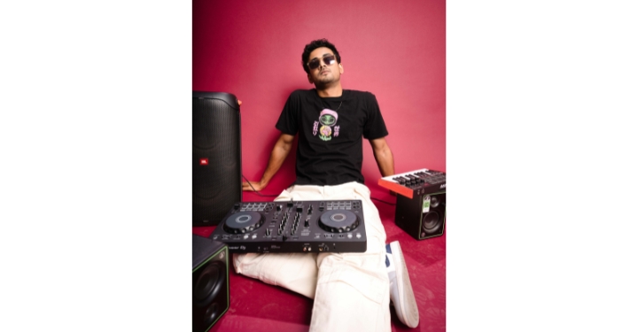 News - 2026-02-16T202521.354