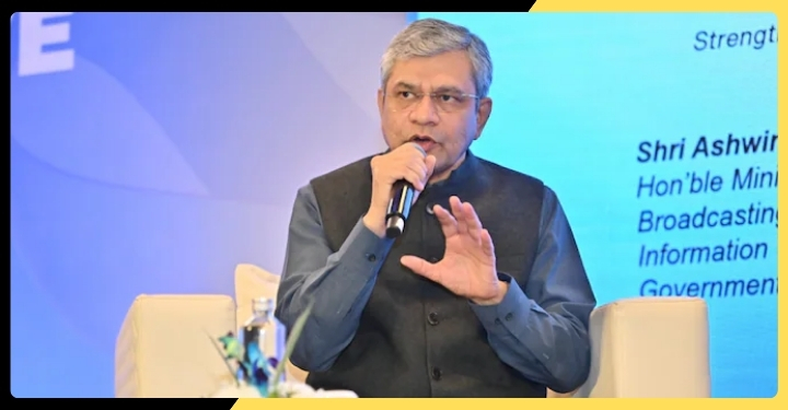 News - 2026-02-17T164804.916