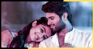 News - 2026-02-17T171041.609