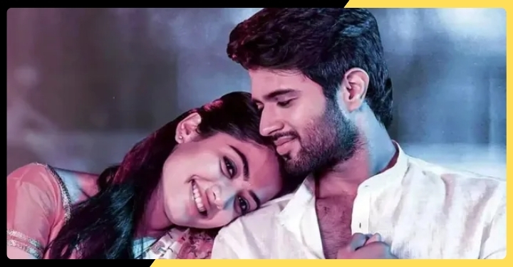 News - 2026-02-17T171041.609