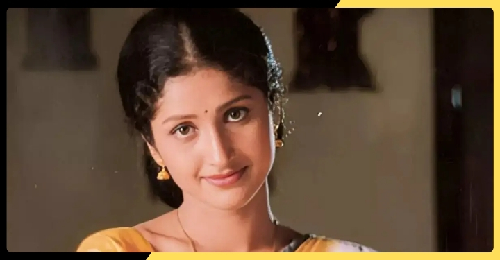 News - 2026-02-17T181609.146