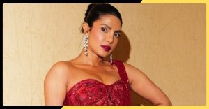 News - 2026-02-17T183012.119