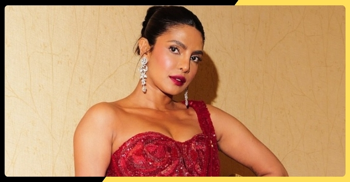 News - 2026-02-17T183012.119