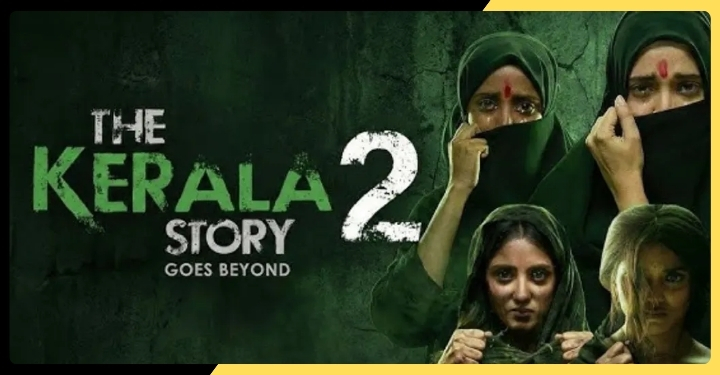 News - 2026-02-18T130632.334