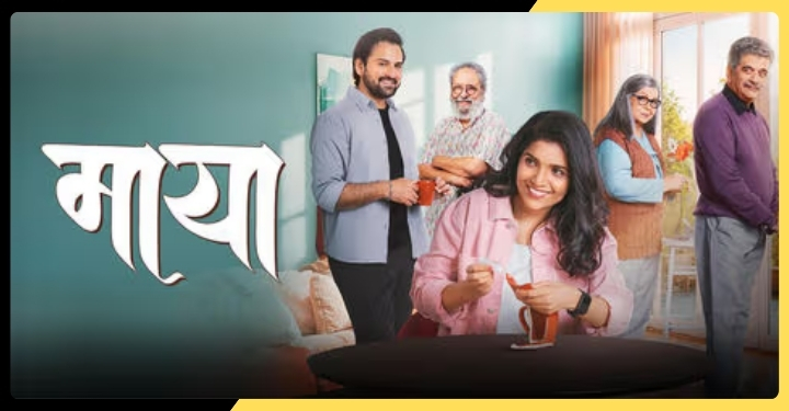 News - 2026-02-19T164041.079