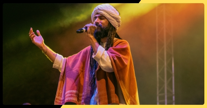 News - 2026-02-19T184110.572