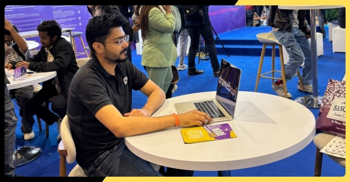 News - 2026-02-20T150644.234