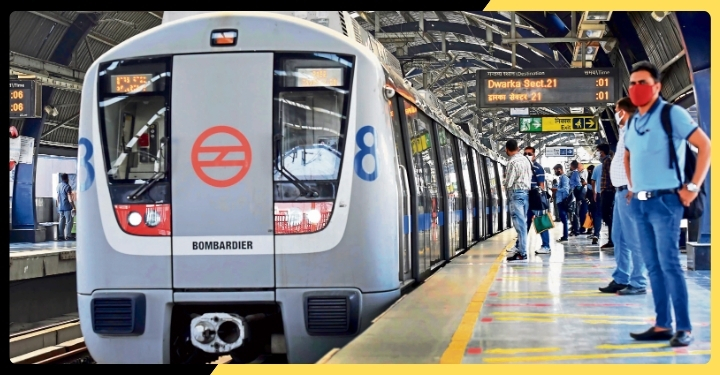 News - 2026-02-20T155002.232