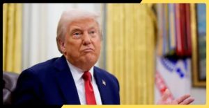 News - 2026-02-21T073807.908