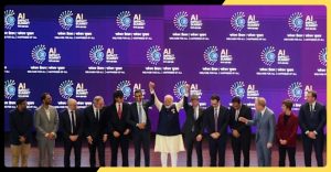 News - 2026-02-21T205824.233