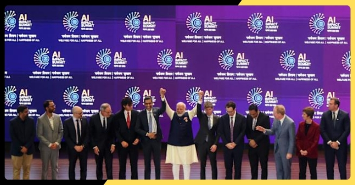 News - 2026-02-21T205824.233