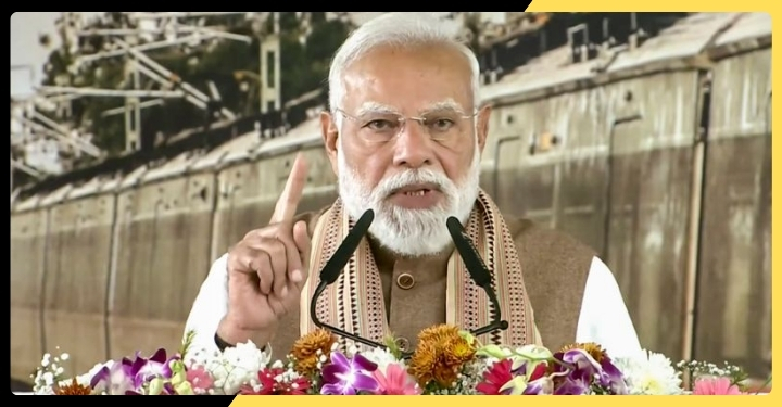 News - 2026-02-22T172301.828