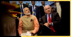 News - 2026-02-24T000543.124