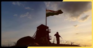 News - 2026-02-24T001347.318