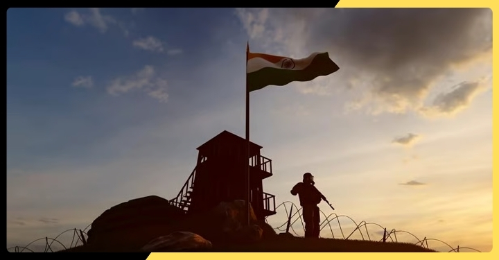 News - 2026-02-24T001347.318