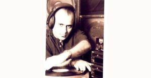 News - 2026-02-24T165453.918