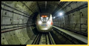 News - 2026-02-24T170235.634