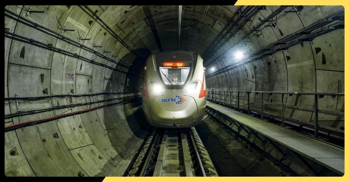 News - 2026-02-24T170235.634