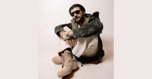 News - 2026-02-24T181101.702