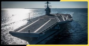 News - 2026-02-24T215657.521