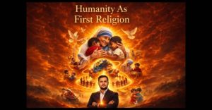 News - 2026-02-25T140509.173