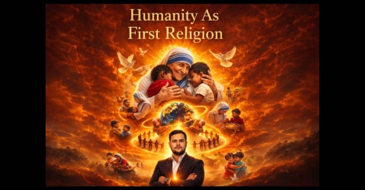 News - 2026-02-25T140509.173