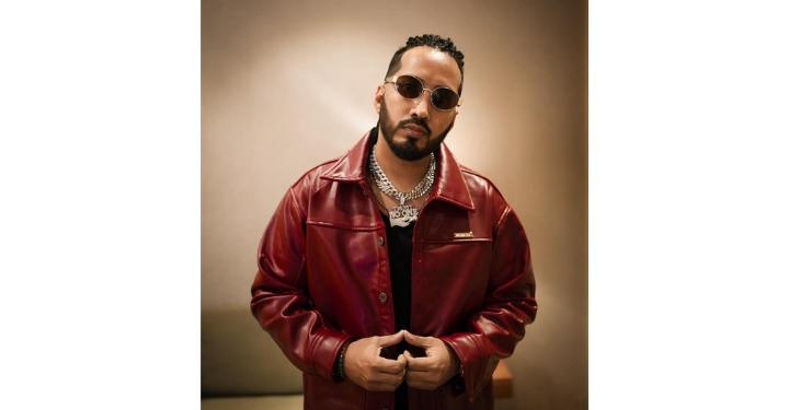 News - 2026-02-25T141216.528