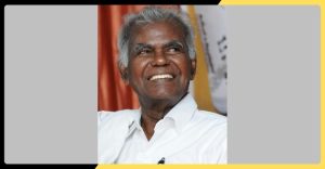 News - 2026-02-25T164527.406