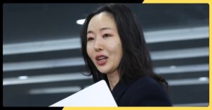 News - 2026-02-25T165944.121