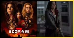 News - 2026-02-26T183919.013