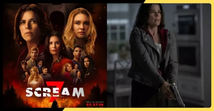 News - 2026-02-26T183919.013