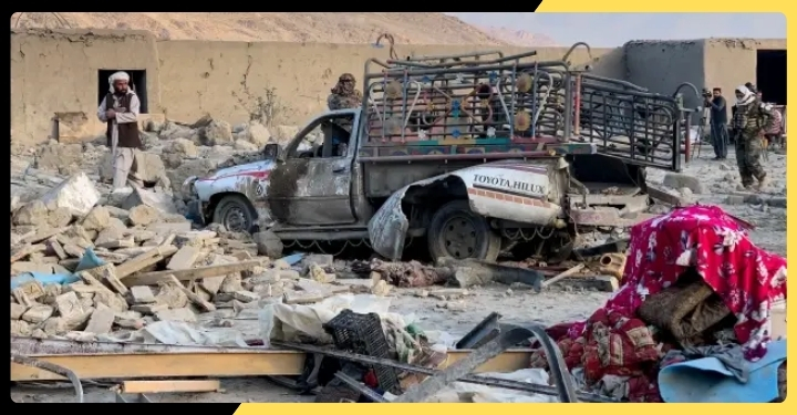 News - 2026-02-27T163215.176