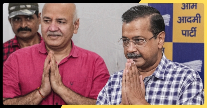 News - 2026-02-27T163655.579