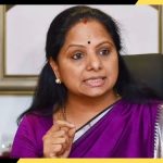 News - 2026-02-27T164529.625